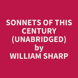 Sonnets of This Century