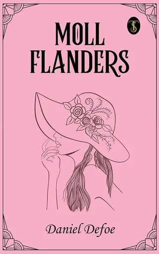 Moll Flanders