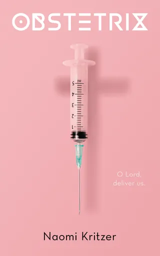 Obstetrix