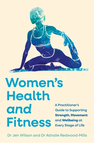 Women’s Health and Fitness