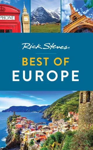 Best of Europe