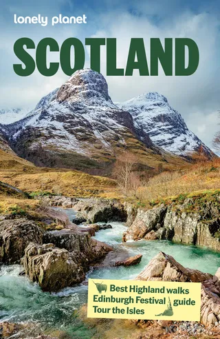 Scotland