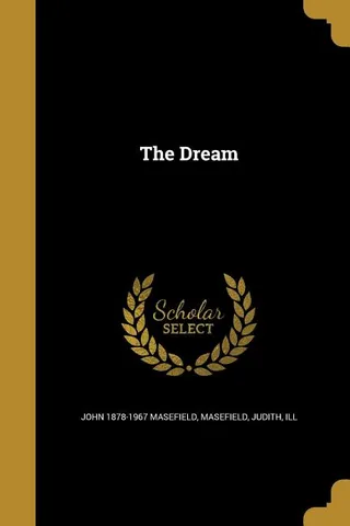 The Dream