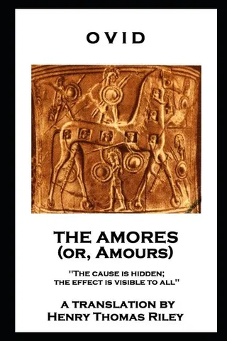 The Amores