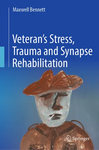 Veteran's Stress, Trauma and Synapse Rehabilitation