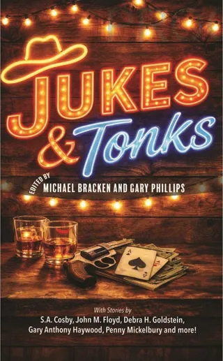 Jukes & Tonks