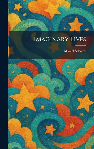 Imaginary Lives