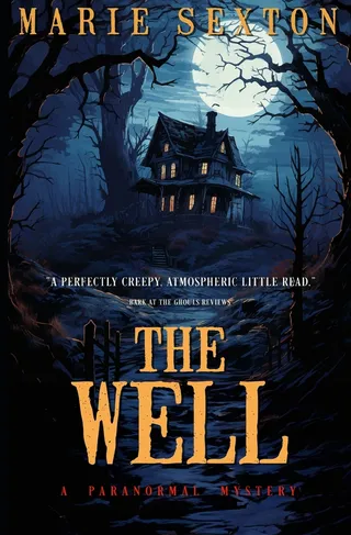 The Well