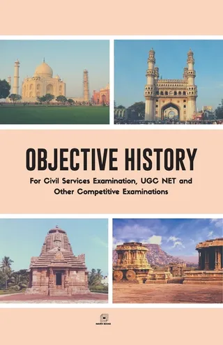 Objective History