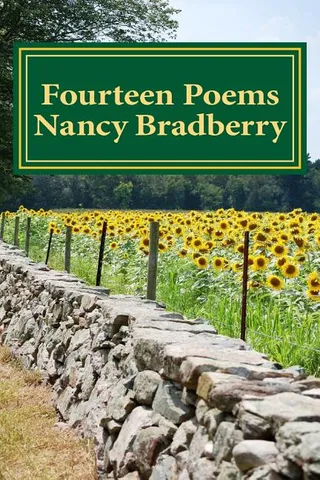 Fourteen Poems