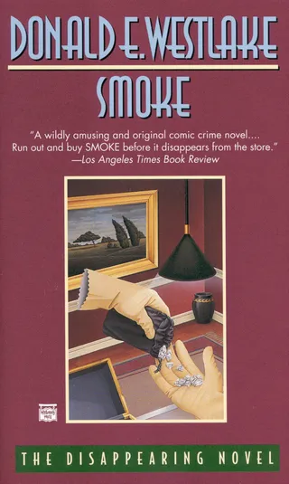 Smoke