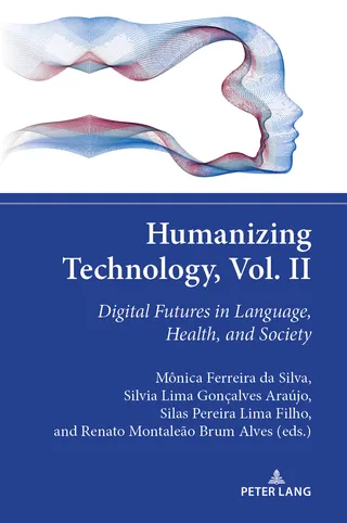 Humanizing Technology