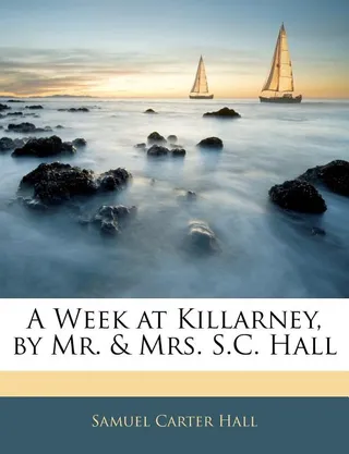 A Week at Killarney
