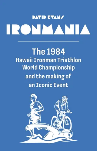 Ironmania
