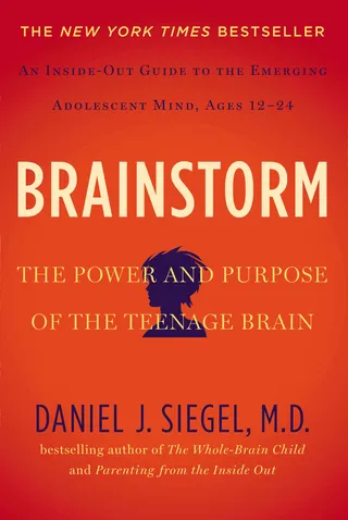Brainstorm