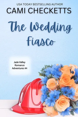 The Wedding Fiasco