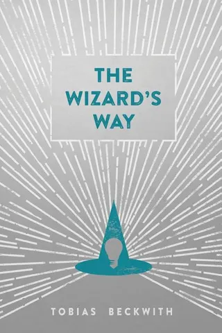 The Wizard's Way