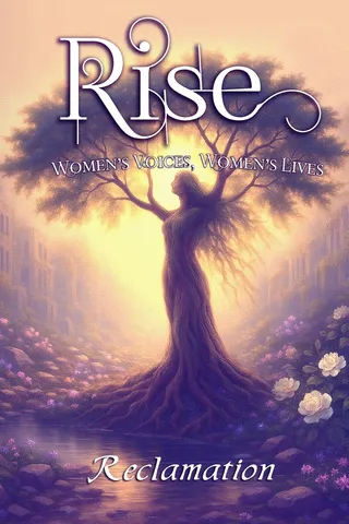 Rise Reclamation