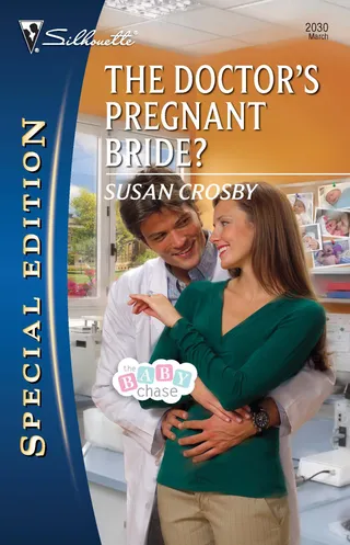 Doctor's Pregnant Bride?