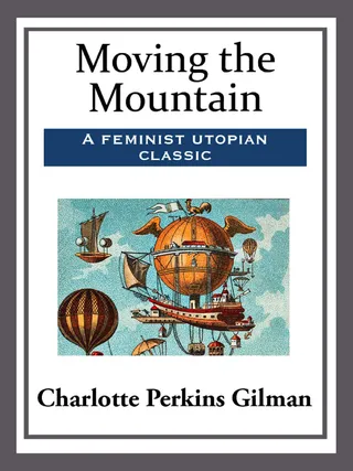 Moving the Mountain