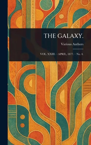The Galaxy