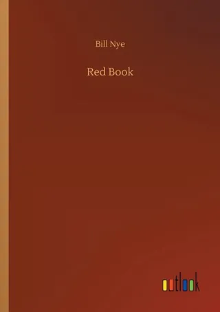 Red Book