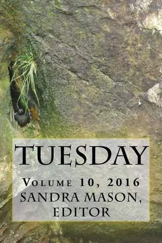 Tuesday