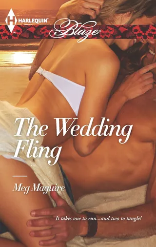 Wedding Fling