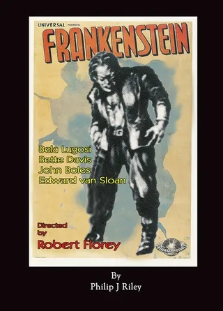 Frankenstein