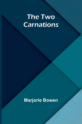 The Two Carnations