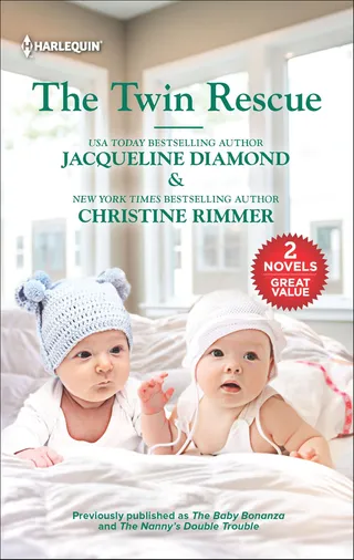 Twin Rescue