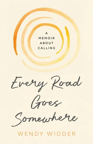Every Road Goes Somewhere