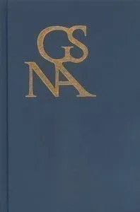 Goethe Yearbook