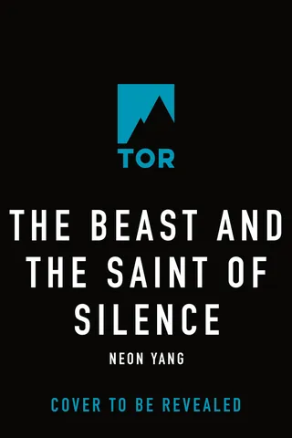 The Beast and the Saint of Silence