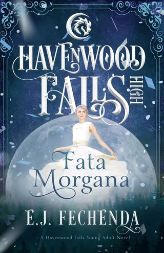 Fata Morgana
