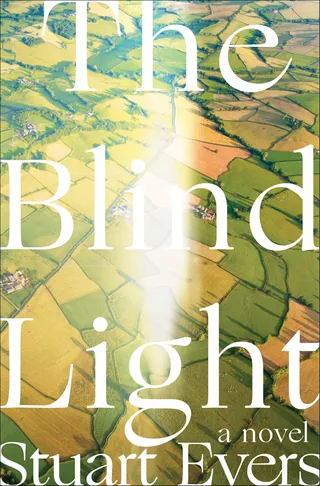 Blind Light