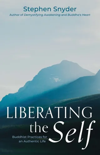 Liberating the Self