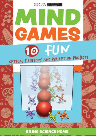 Mind Games