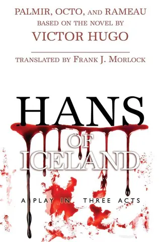 Hans of Iceland