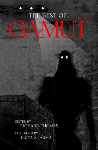 Best of Gamut