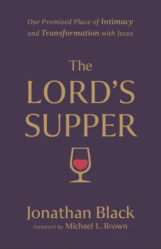 The Lord's Supper
