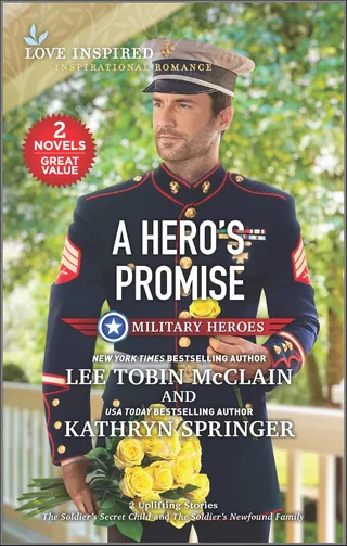 Hero's Promise