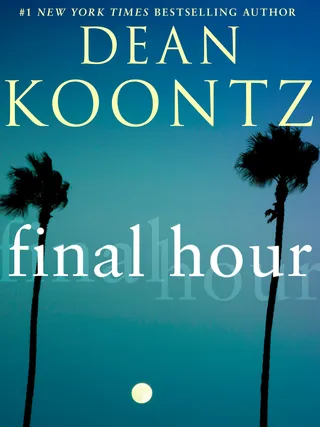 Final Hour