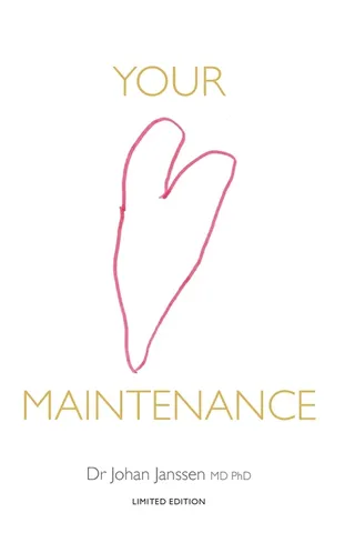 Your Heart Maintenance