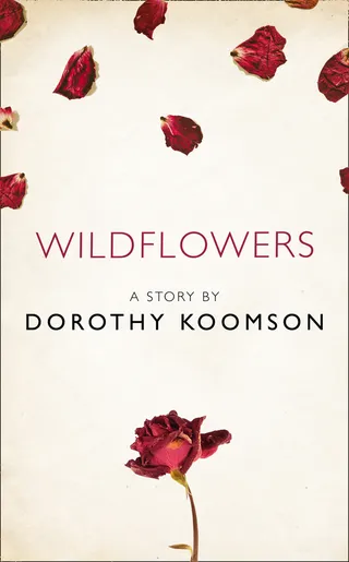Wildflowers