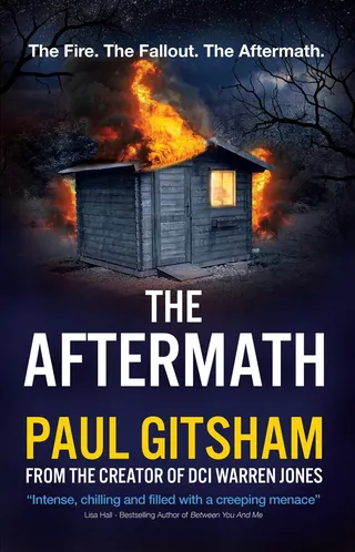 Aftermath