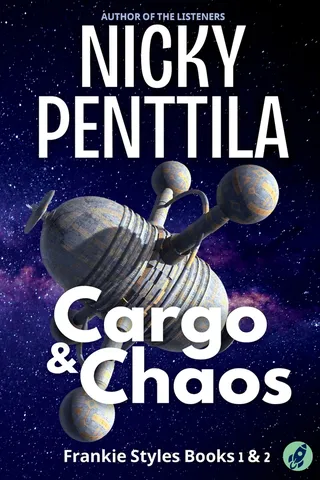 Cargo & Chaos