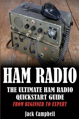 Ham Radio