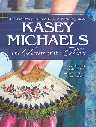 Secrets of the Heart