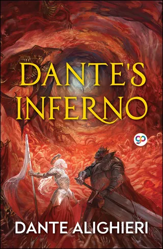 Inferno